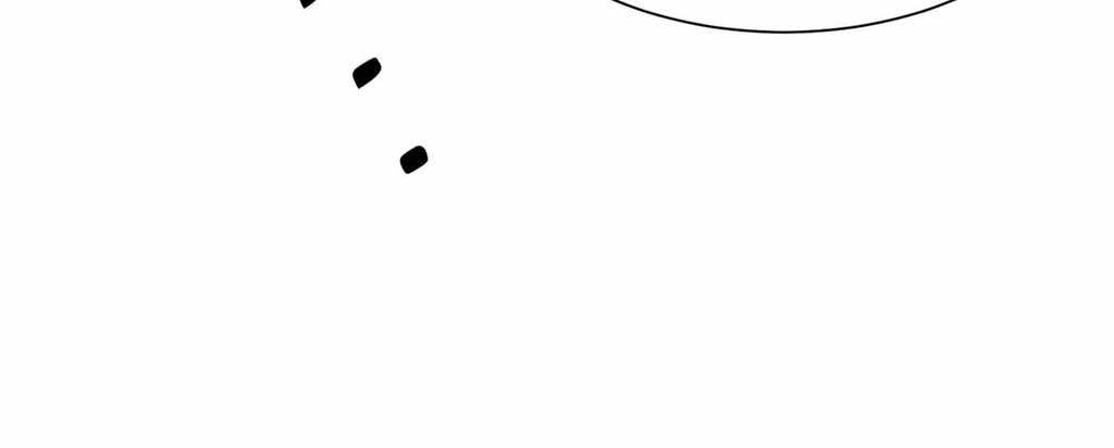 Reborn as a Demonic Cultivator: Starting with a Zombie Planet Chapter 39 30